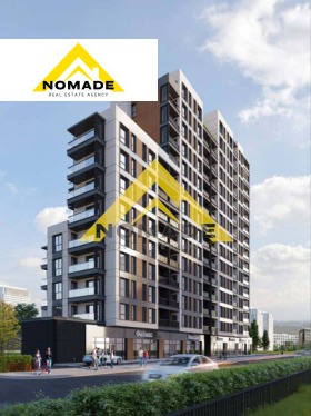  1- | Imot.bg    6