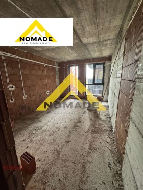  1- | Imot.bg    4