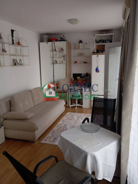 ������� 1-����� | Imot.bg � ����� ������ 2
