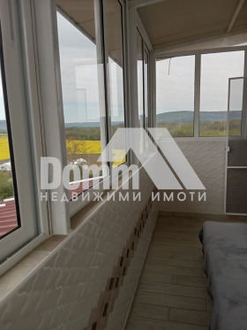 ������� 1-����� | Imot.bg � ����� ������ 6