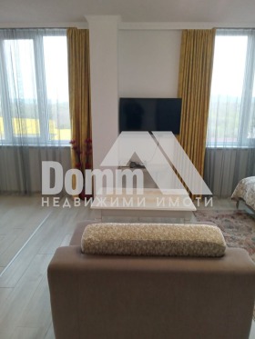 ������� 1-����� | Imot.bg � ����� ������ 2