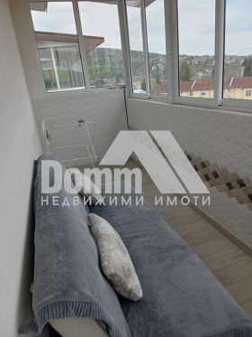 ������� 1-����� | Imot.bg � ����� ������ 5