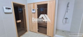 ������� 1-����� | Imot.bg � ����� ������ 13