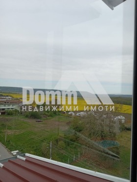 ������� 1-����� | Imot.bg � ����� ������ 7
