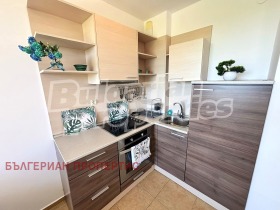 ������� 1-����� | Imot.bg � ����� ������ 4