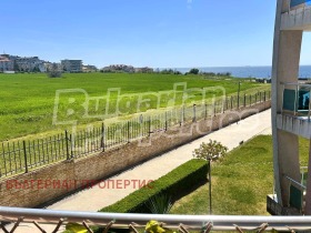 ������� 1-����� | Imot.bg � ����� ������ 9
