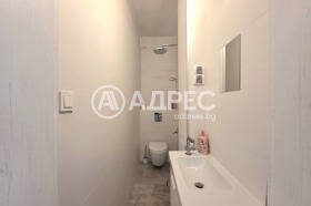 ������� 1-����� | Imot.bg � ����� ������ 6