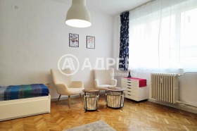 ������� 1-����� | Imot.bg � ����� ������ 5