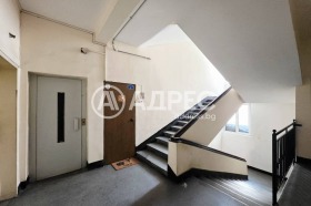 ������� 1-����� | Imot.bg � ����� ������ 8