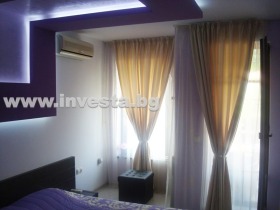 1 bedroom Karshiyaka, Plovdiv 4