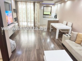 1 bedroom Karshiyaka, Plovdiv 2