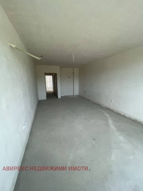  2- | Imot.bg    4