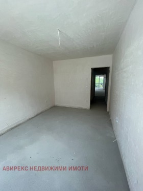  2- | Imot.bg    2