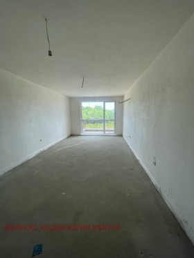 1 Schlafzimmer Juschen, Plowdiw