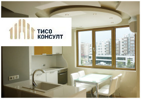  2- | Imot.bg    3