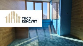  2- | Imot.bg    7