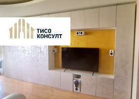  2- | Imot.bg    4