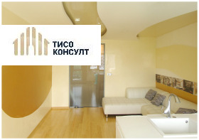  2- | Imot.bg    2