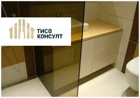  2- | Imot.bg    10