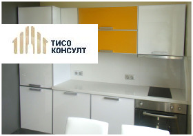  2- | Imot.bg    5