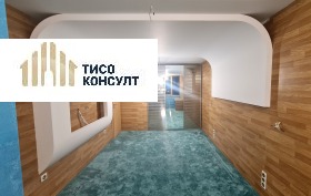  2- | Imot.bg    8