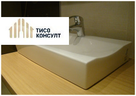  2- | Imot.bg    13