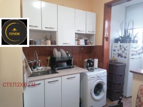 Продаја 1 спаваћа соба