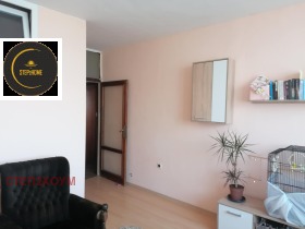 Na prodej 1 ložnice