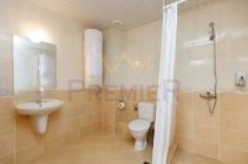 Myytävänä  1 makuuhuone Varnan alue , Bjala , 107 neliömetriä | 82160357 - kuva [3]