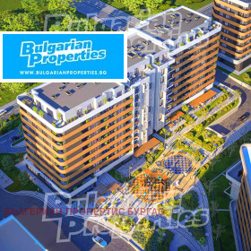 ������� 2-����� | Imot.bg � ����� ������ 4