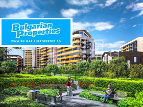 ������� 2-����� | Imot.bg � ����� ������ 3