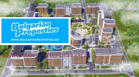 ������� 2-����� | Imot.bg � ����� ������ 2