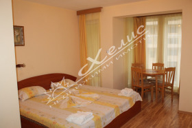 ������� 2-����� | Imot.bg � ����� ������ 4