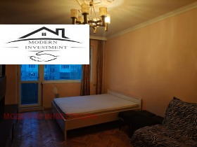 ������� 2-����� | Imot.bg � ����� ������ 6