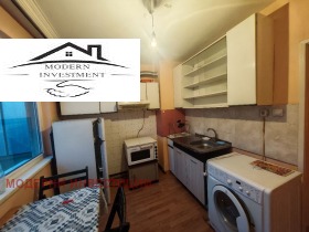 ������� 2-����� | Imot.bg � ����� ������ 4