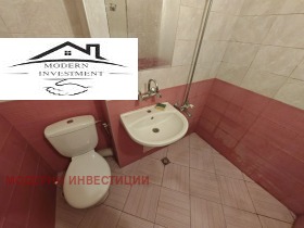 ������� 2-����� | Imot.bg � ����� ������ 5