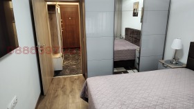 ������� 2-����� | Imot.bg � ����� ������ 17
