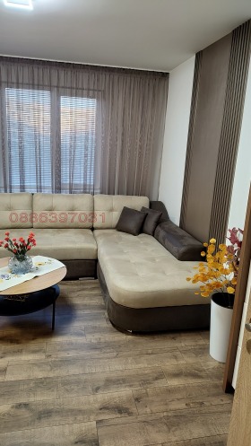 ������� 2-����� | Imot.bg � ����� ������ 12