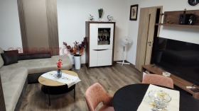 ������� 2-����� | Imot.bg � ����� ������ 10
