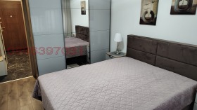 ������� 2-����� | Imot.bg � ����� ������ 16