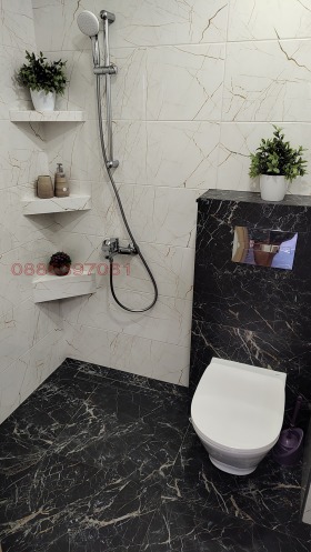 ������� 2-����� | Imot.bg � ����� ������ 14