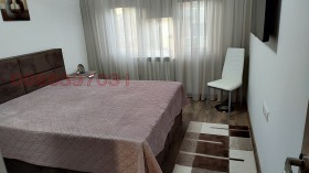 ������� 2-����� | Imot.bg � ����� ������ 15