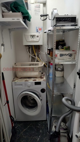 ������� 2-����� | Imot.bg � ����� ������ 13