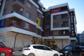 ������� 2-����� | Imot.bg � ����� ������ 2