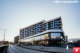 3-стаен град Кърджали, Възрожденци 4