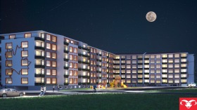 ����� ������� 3-�����,���� ��������, �����������