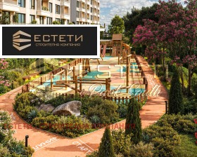 2 soveværelser Tsentar, Stara Zagora 5
