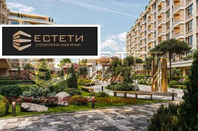 2 soveværelser Tsentar, Stara Zagora 9