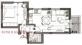  3- | Imot.bg    8