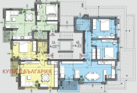  3- | Imot.bg    6